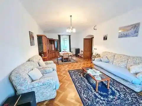 Appartamento in vendita a Arcola