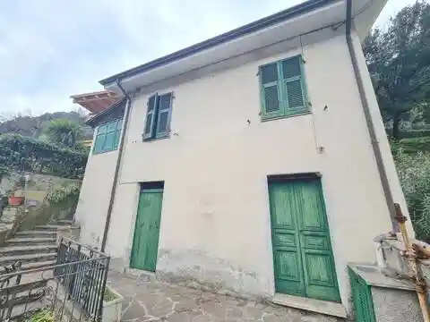 Villa in vendita a Arcola