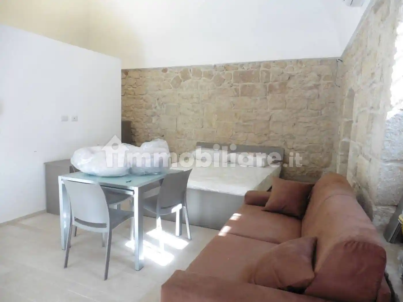 Appartamento in affitto a Corato