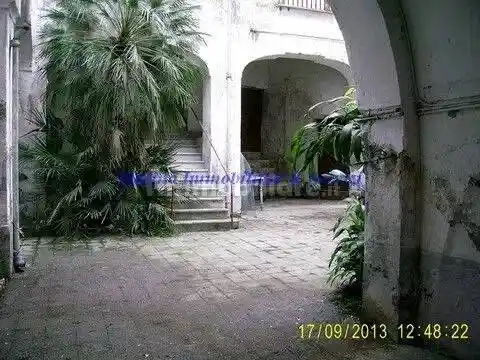 Villa in vendita a Pignataro Maggiore