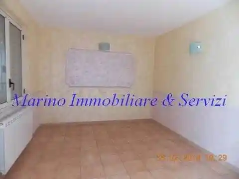 Villa in vendita a Pignataro Maggiore