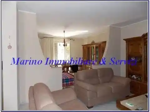 Villa in vendita a Pignataro Maggiore