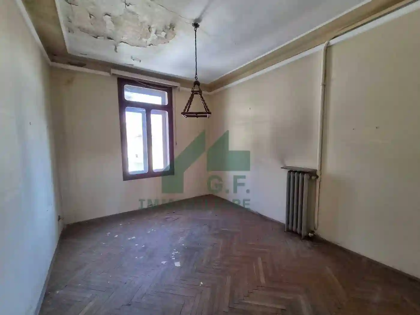 Palazzo - Edificio - foto 3