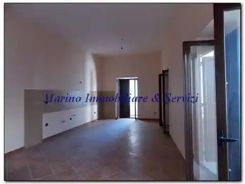 Villa in vendita a Pignataro Maggiore