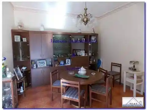 Appartamento in vendita a Pignataro Maggiore