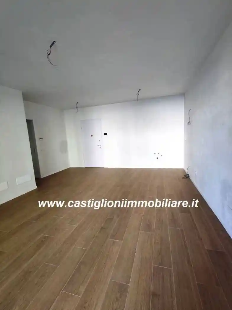 Appartamento in vendita a Santo Stefano Ticino