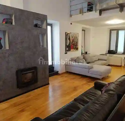 Attico - Mansarda - foto 4