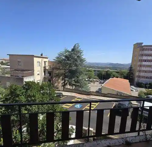 Appartamento in vendita a Tempio Pausania
