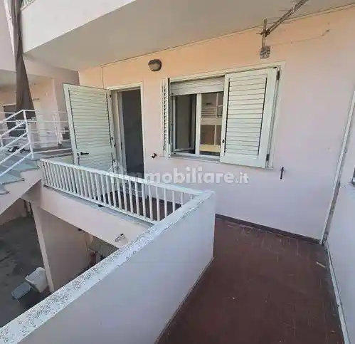 Appartamento in vendita a Tempio Pausania