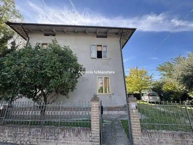 Appartamento in vendita a Pesaro