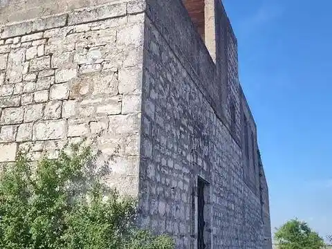 Rustico - Casale in vendita a Mola di Bari
