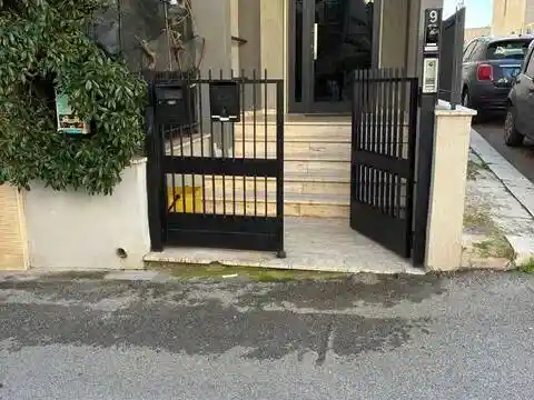 Appartamento in vendita a Rutigliano