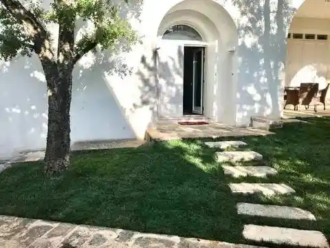 Villa in vendita a Fasano