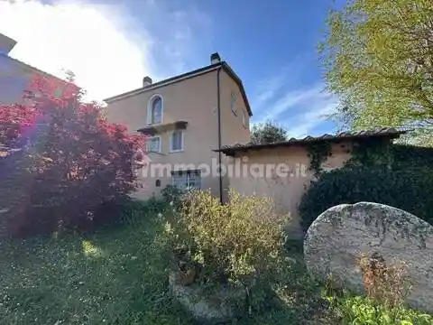 Rustico - Casale in vendita a Crespina e Lorenzana