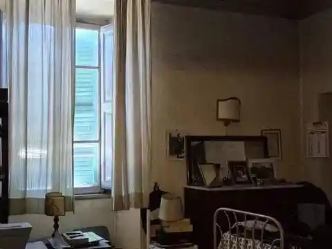Appartamento in vendita a Cascina