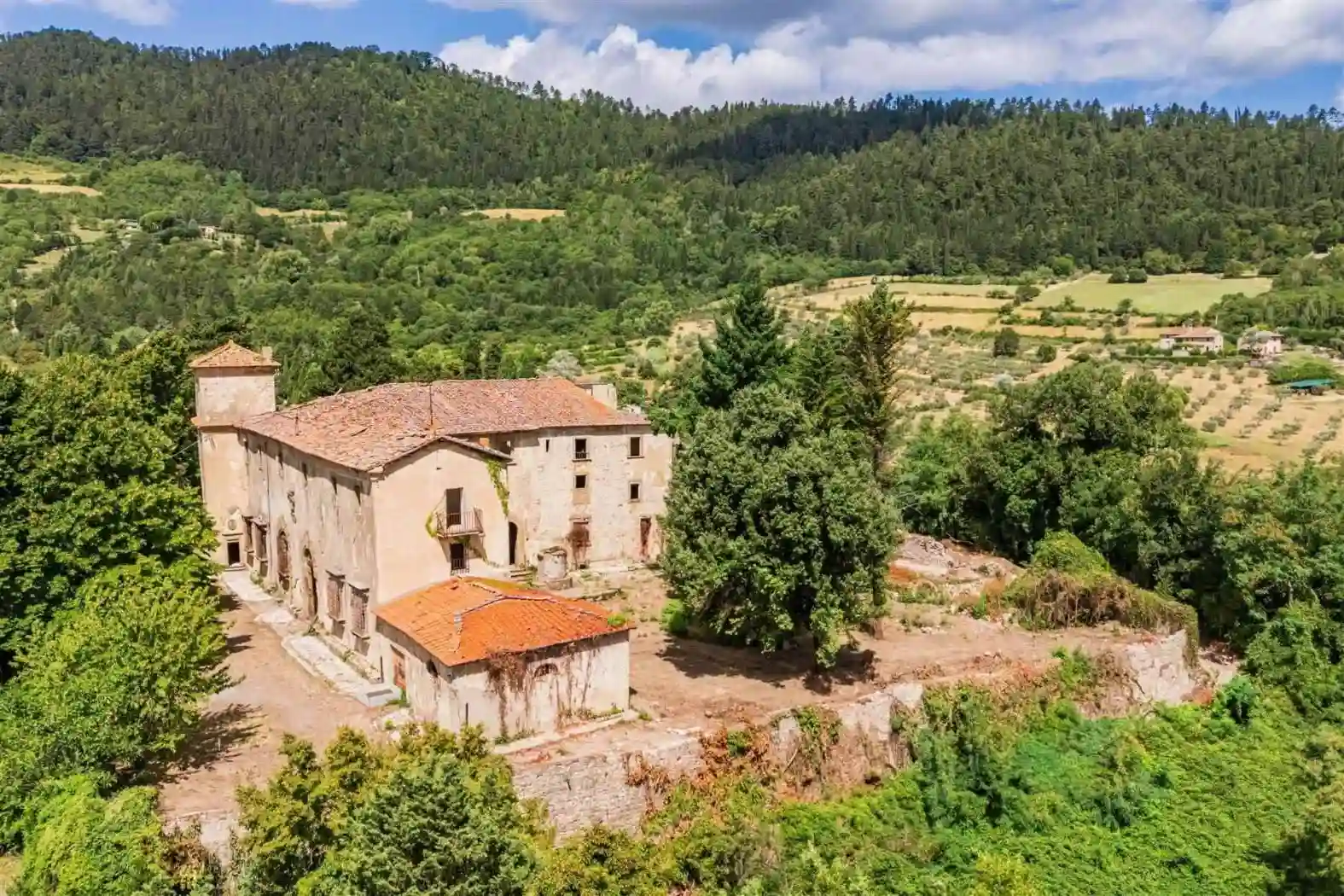 Rustico - Casale - foto 3