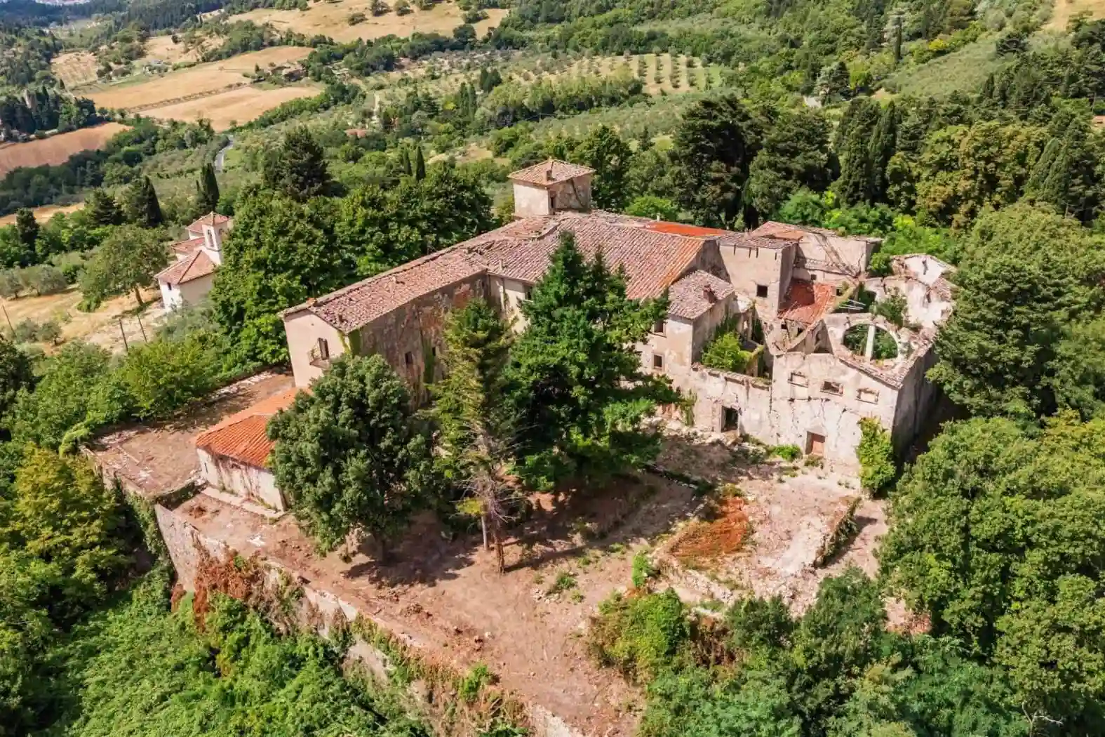 Rustico - Casale - foto 5