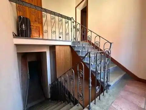 Appartamento in vendita a Cascina