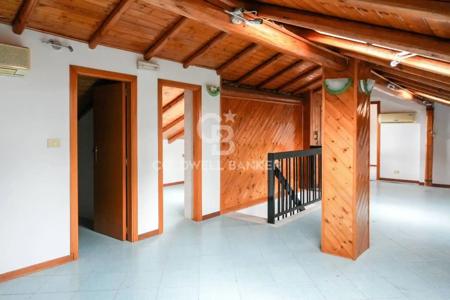 Appartamento in vendita a Aci Catena