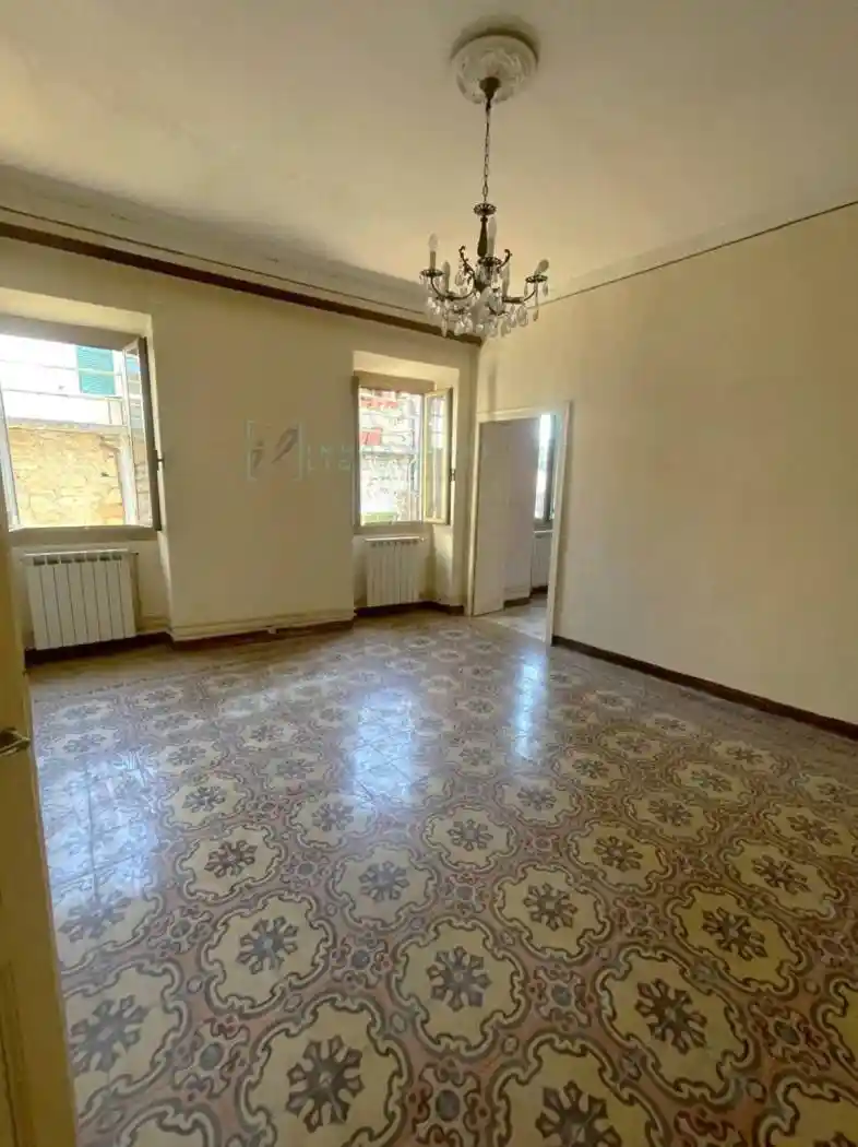 Appartamento in vendita a Pontedassio