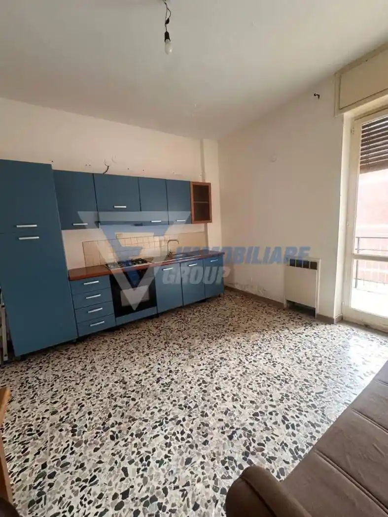 Appartamento in vendita a Siracusa