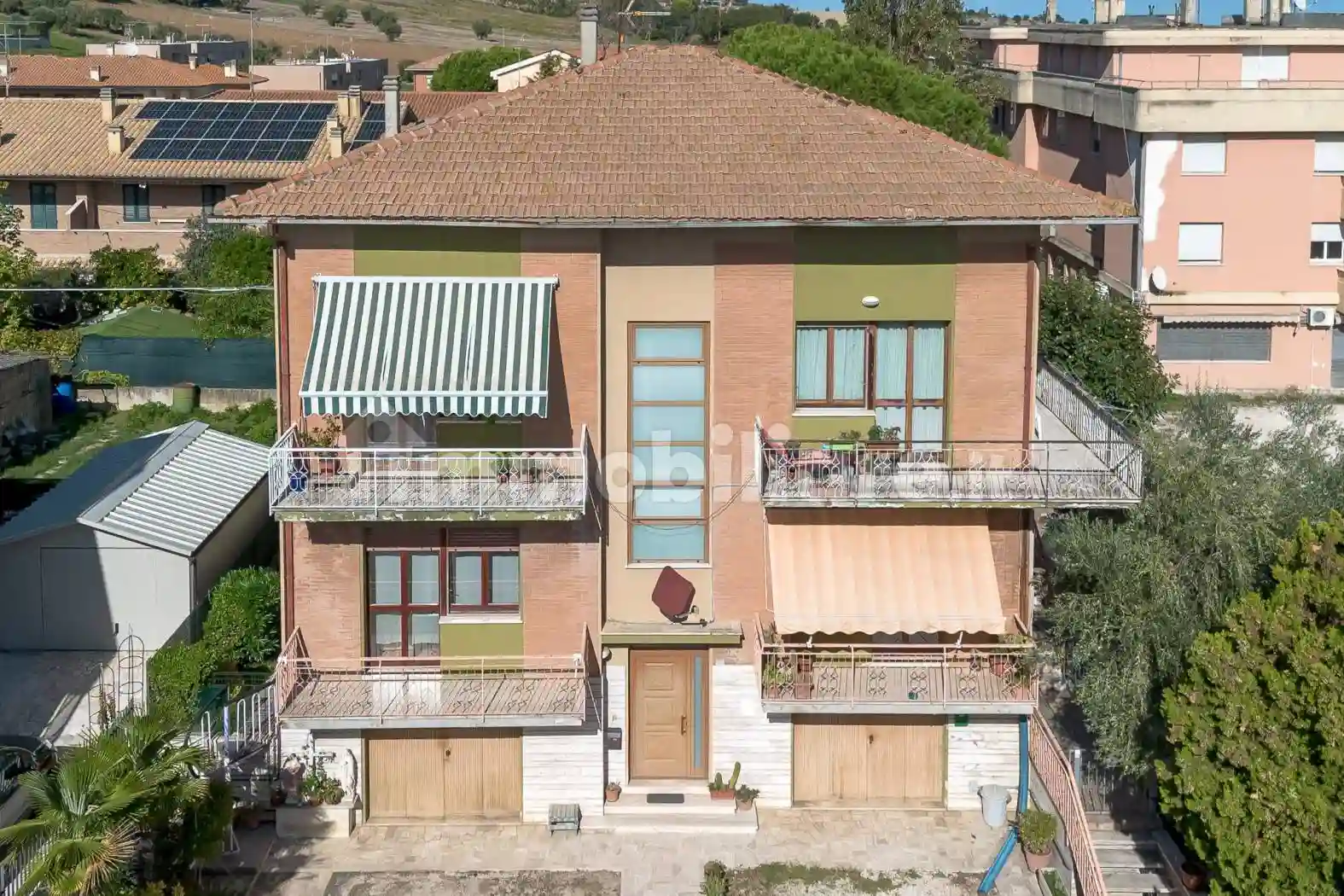 Casa indipendente - foto 5