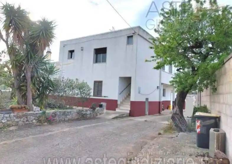 Villa in vendita a Noci