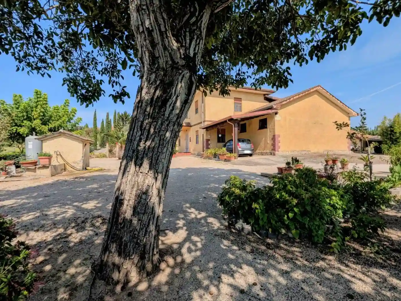 Rustico - Casale - foto 5