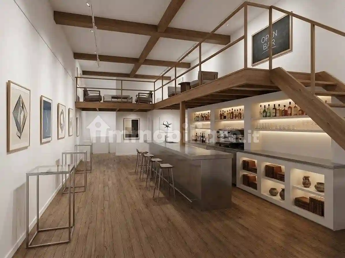 Loft - foto 2