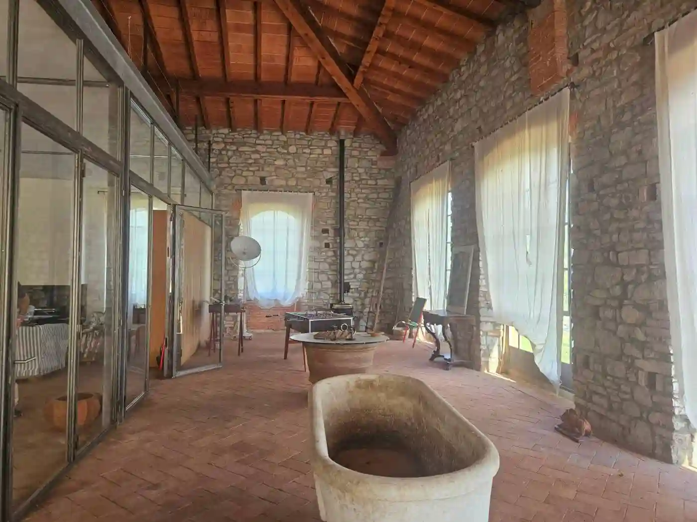 Loft - foto 2