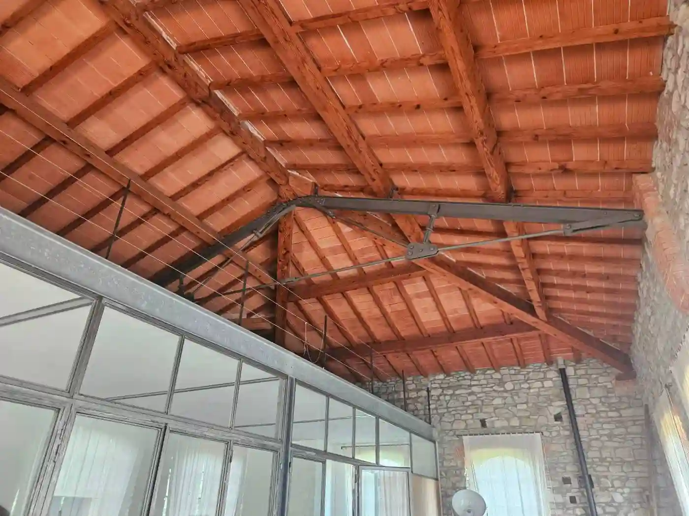 Loft - foto 4