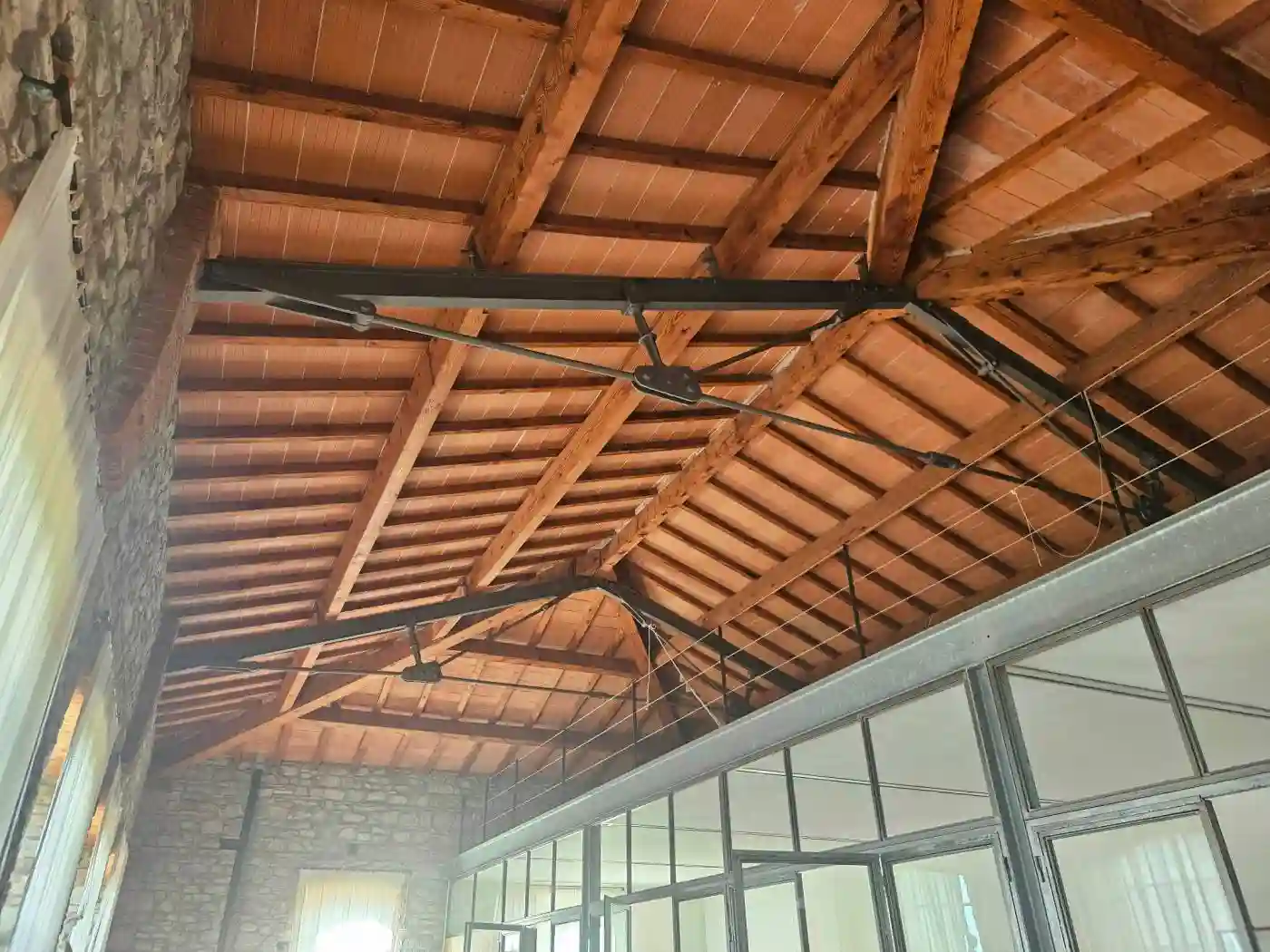Loft - foto 5