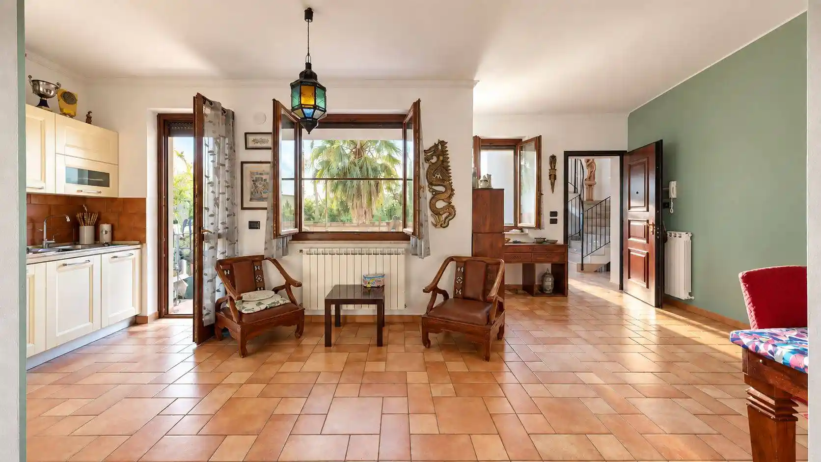 Villa in vendita a Lecce