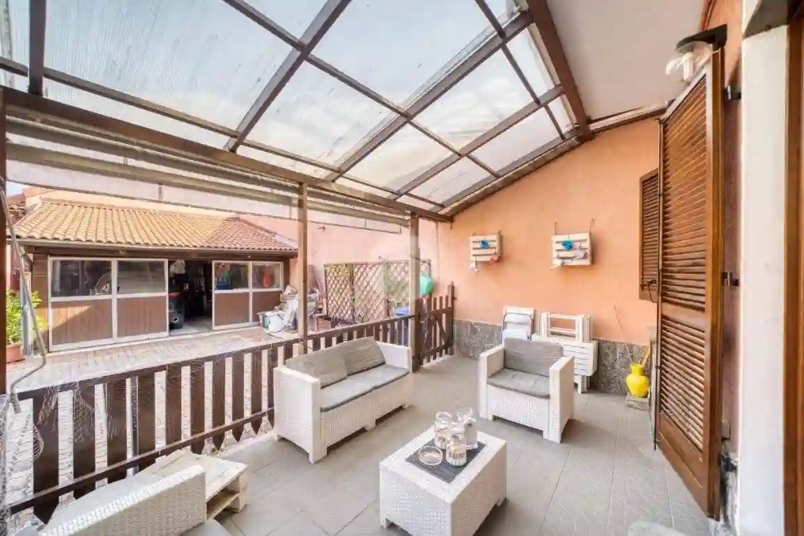 Casa indipendente - foto 2