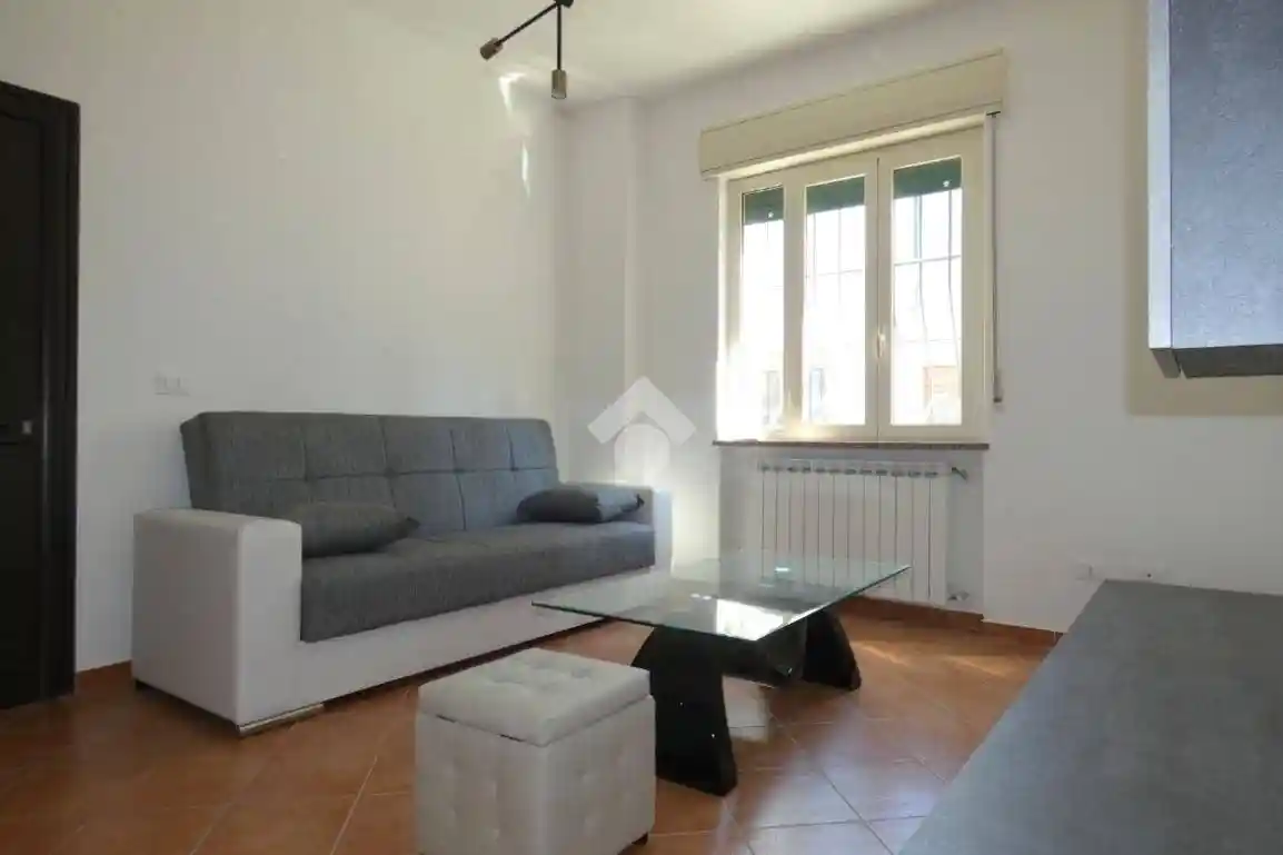 Appartamento in affitto a Acqui Terme
