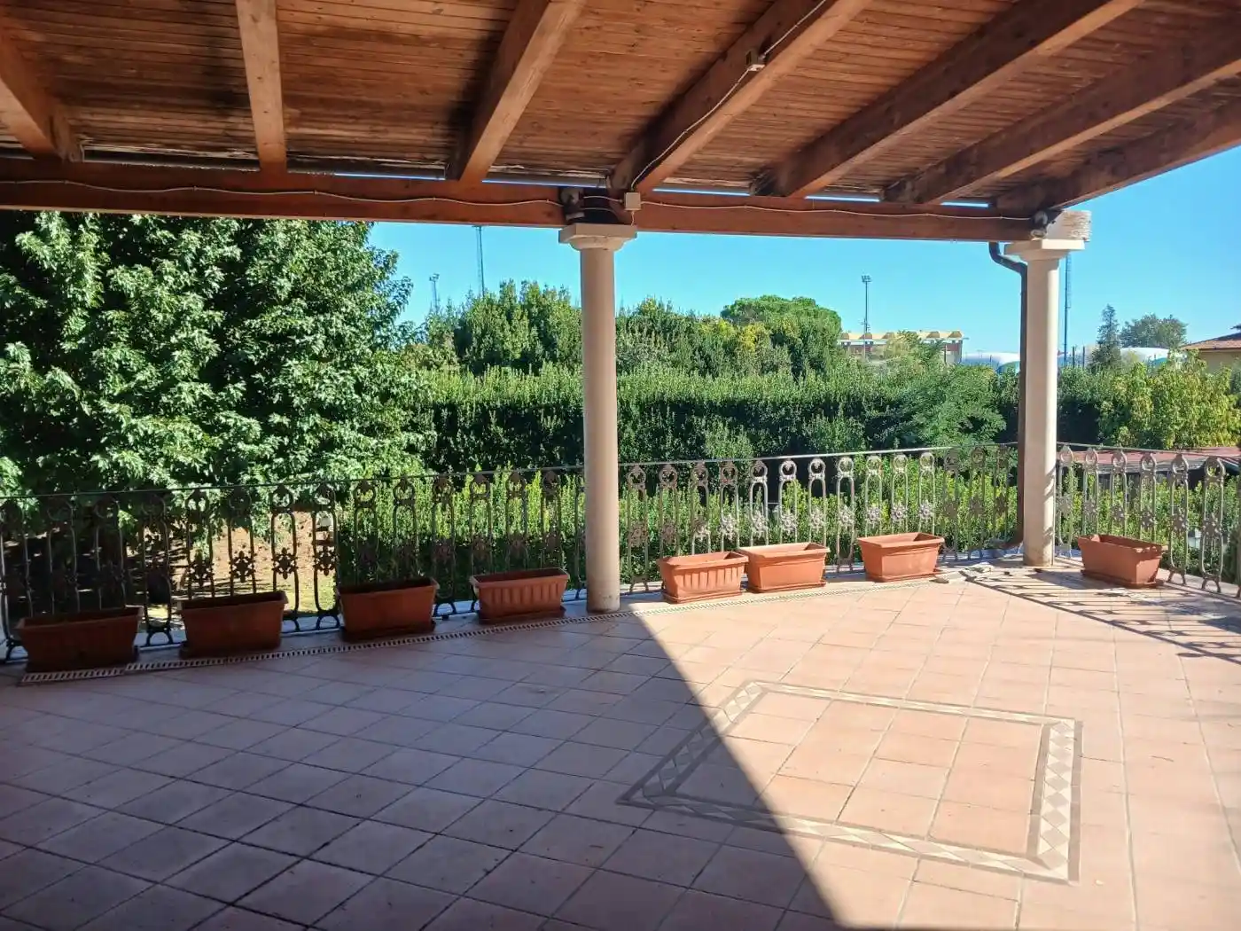 Appartamento in vendita a Porcari