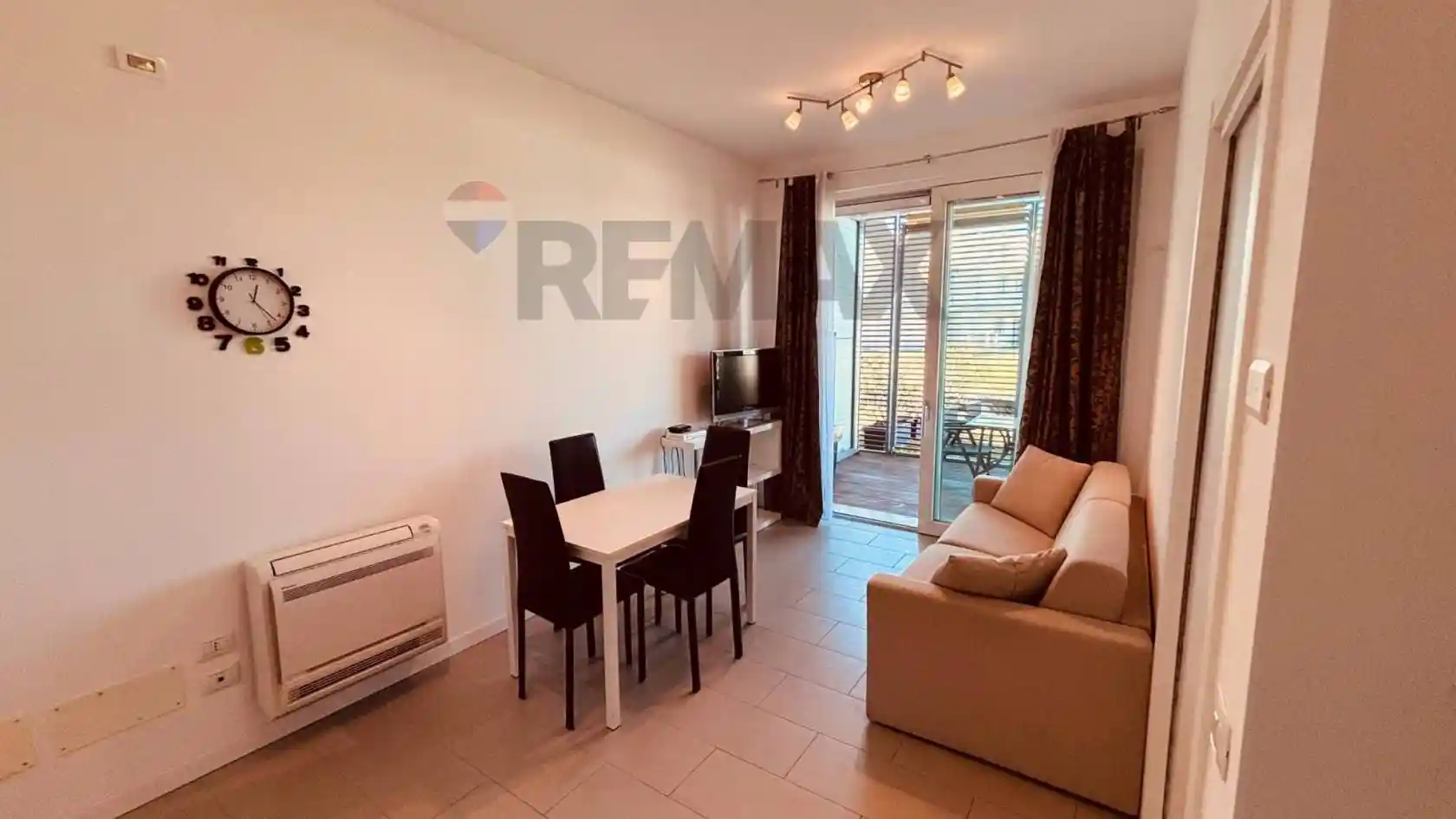Appartamento in vendita a Jesolo