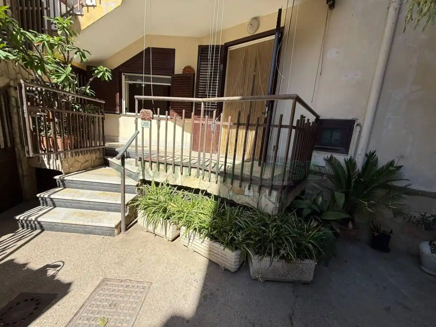 Casa indipendente in vendita a Roccarainola