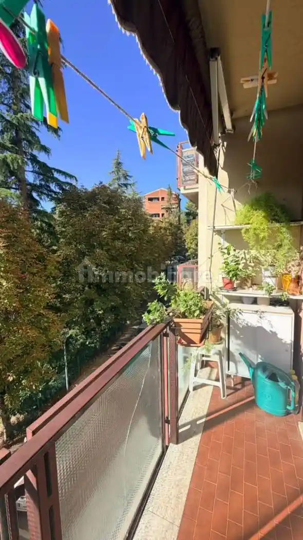 Appartamento in vendita a Perugia