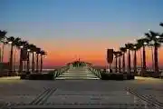 Appartamento in vendita a Camaiore