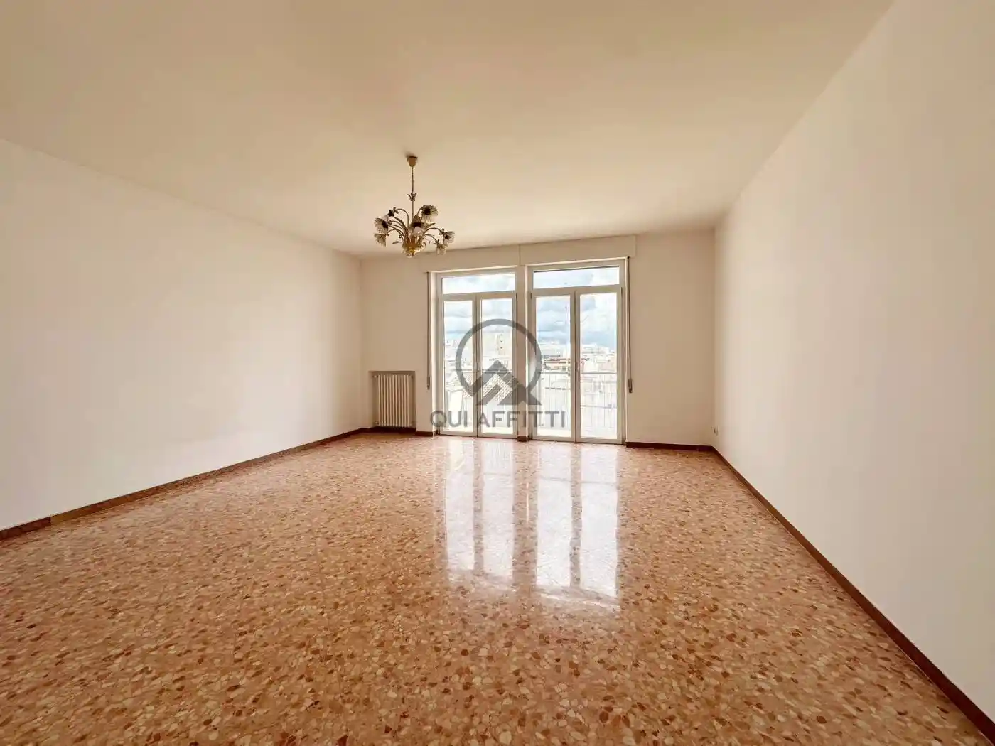 Appartamento in vendita a Andria