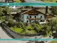 Villa in vendita a Campo di Trens