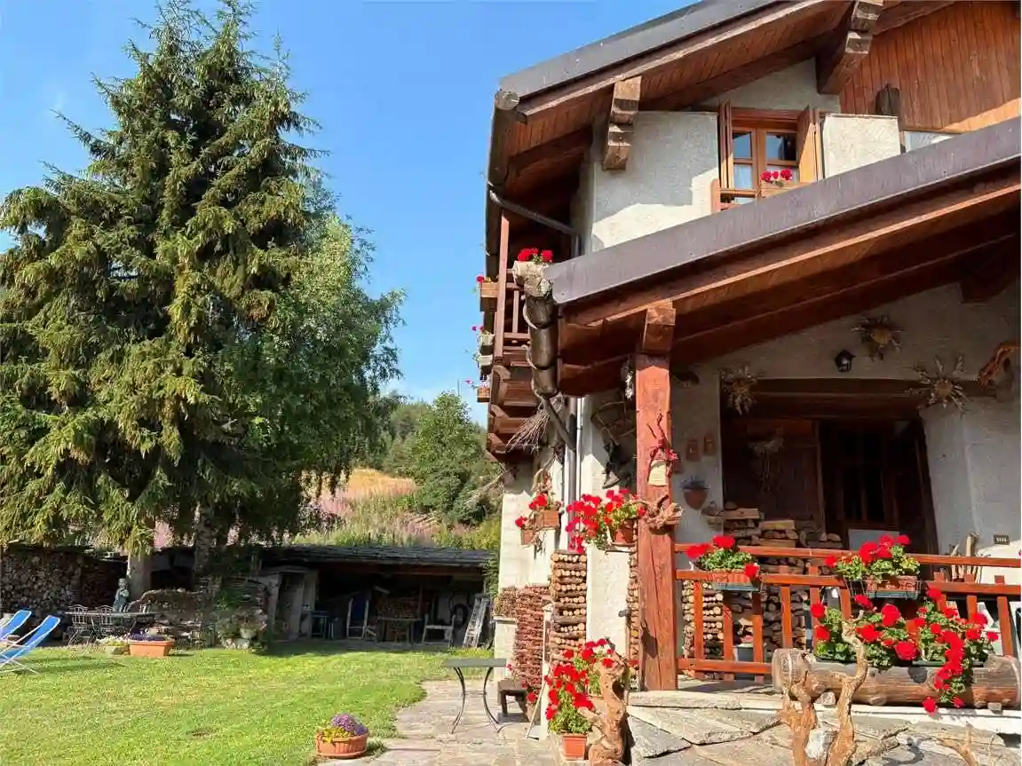 Rustico - Casale - foto 2