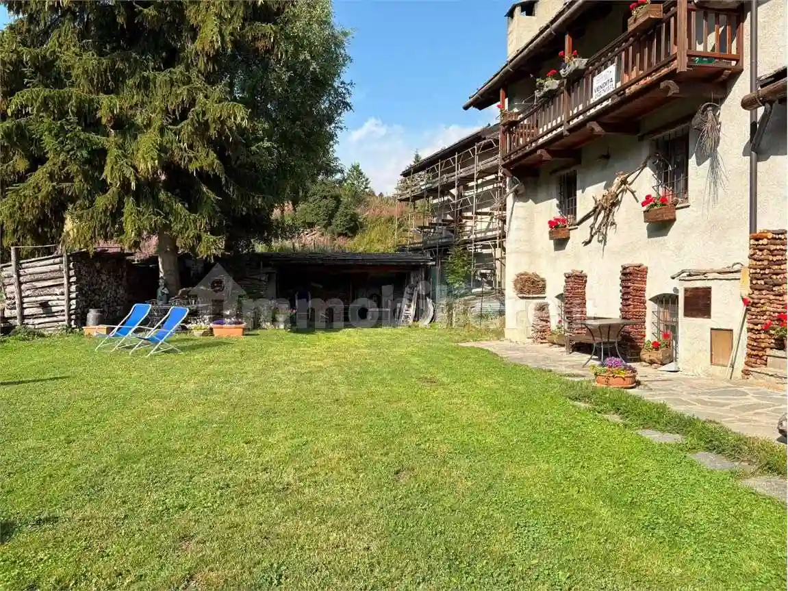 Rustico - Casale - foto 3