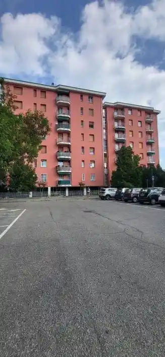 Appartamento in affitto a Cernusco sul Naviglio