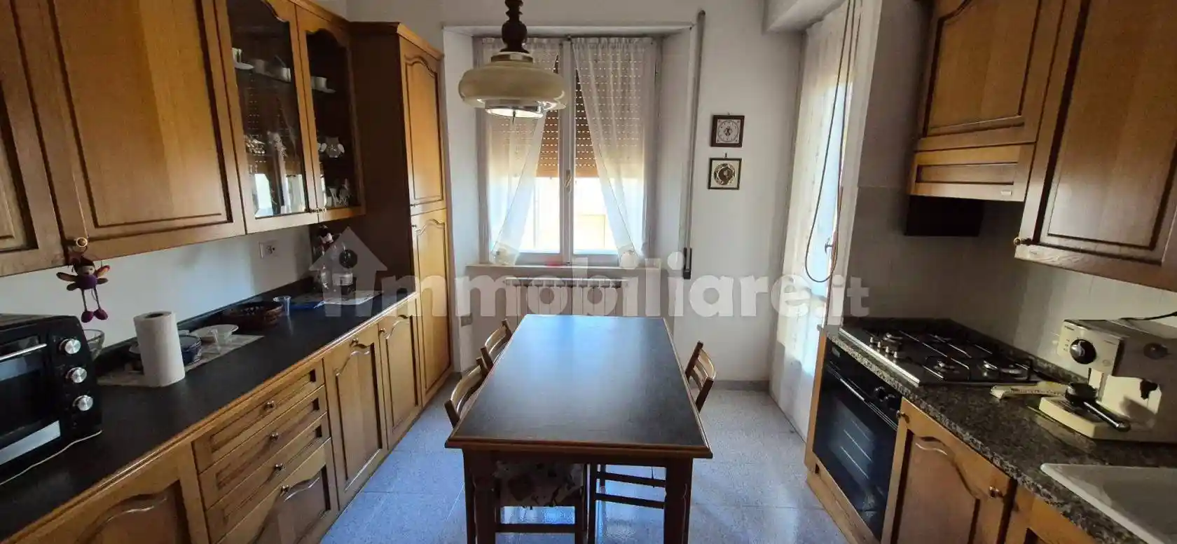 Appartamento in vendita a Marsciano