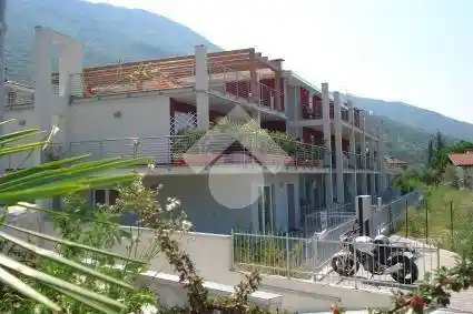 Appartamento in vendita a Arco