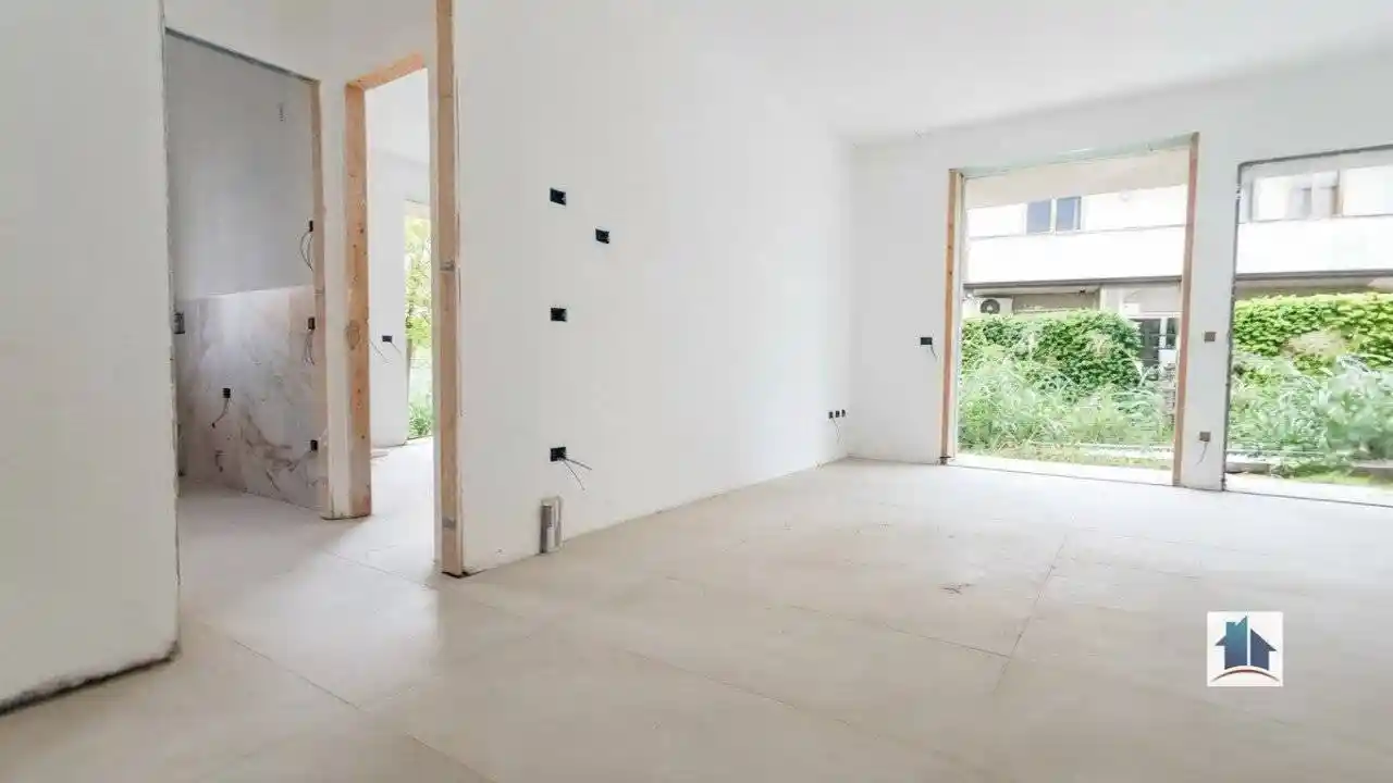 Appartamento in vendita a Sant'Angelo di Piove di Sacco