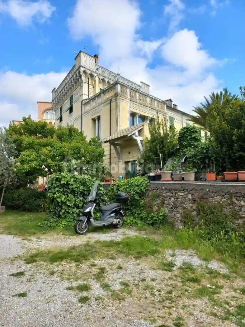 Palazzo - Edificio - foto 4