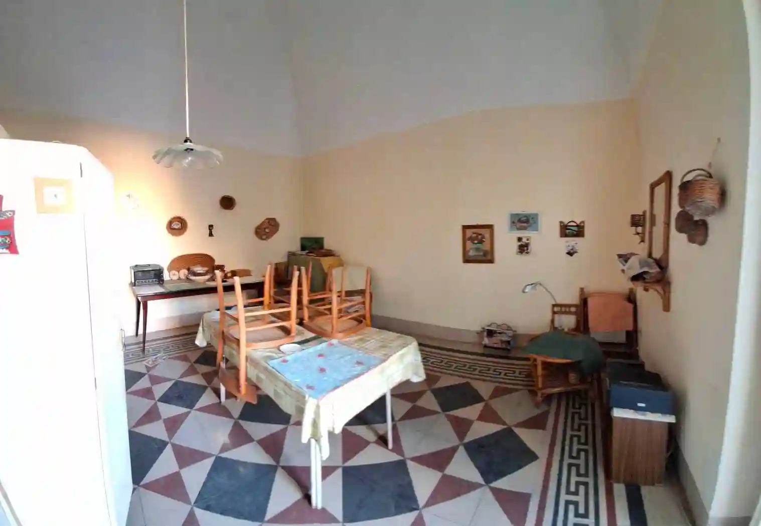 Palazzo - Edificio - foto 4